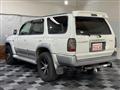 1999 Toyota Hilux Surf
