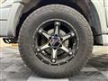 1999 Toyota Hilux Surf