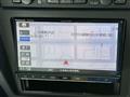 1999 Toyota Hilux Surf
