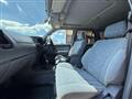 1999 Toyota Hilux Surf