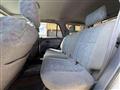1999 Toyota Hilux Surf