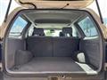 1999 Toyota Hilux Surf