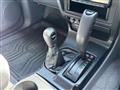 1999 Toyota Hilux Surf