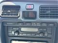 1999 Toyota Hilux Surf