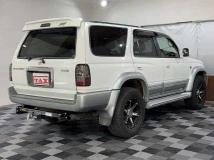 1999 Toyota Hilux Surf