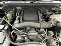 1998 Toyota Land Cruiser Prado