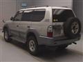 1996 Toyota Land Cruiser Prado