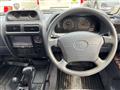 1996 Toyota Land Cruiser Prado