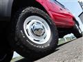 1996 Toyota Land Cruiser Prado