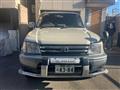 1996 Toyota Land Cruiser Prado