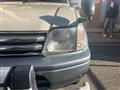 1996 Toyota Land Cruiser Prado
