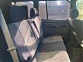 1996 Toyota Land Cruiser Prado