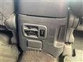 1996 Toyota Land Cruiser Prado