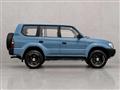 1997 Toyota Land Cruiser Prado