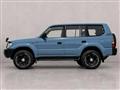 1997 Toyota Land Cruiser Prado