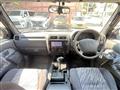 1997 Toyota Land Cruiser Prado