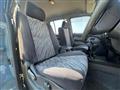 1997 Toyota Land Cruiser Prado