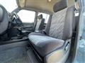 1997 Toyota Land Cruiser Prado