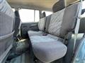 1997 Toyota Land Cruiser Prado