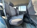 1997 Toyota Land Cruiser Prado