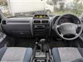 1999 Toyota Land Cruiser Prado