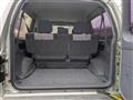 1999 Toyota Land Cruiser Prado