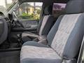 1999 Toyota Land Cruiser Prado
