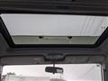 1999 Toyota Land Cruiser Prado