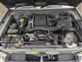 1999 Toyota Land Cruiser Prado