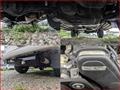 1999 Toyota Land Cruiser Prado