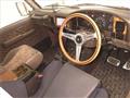 1993 Toyota Land Cruiser Prado