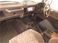 1993 Toyota Land Cruiser Prado