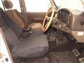 1993 Toyota Land Cruiser Prado