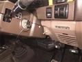 1993 Toyota Land Cruiser Prado