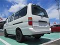 2000 Toyota Hiace Wagon