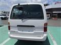 2000 Toyota Hiace Wagon