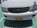 2000 Toyota Hiace Wagon