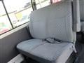2000 Toyota Hiace Wagon