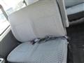 2000 Toyota Hiace Wagon