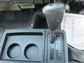 2000 Toyota Hiace Wagon