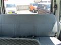 2000 Toyota Hiace Wagon