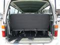 2000 Toyota Hiace Wagon