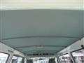 2000 Toyota Hiace Wagon