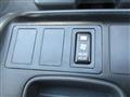 2000 Toyota Hiace Wagon