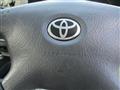2000 Toyota Hiace Wagon