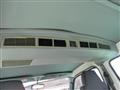 2000 Toyota Hiace Wagon