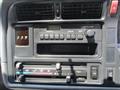 2000 Toyota Hiace Wagon