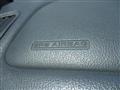 2000 Toyota Hiace Wagon