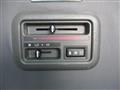 2000 Toyota Hiace Wagon