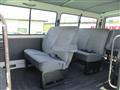 2000 Toyota Hiace Wagon